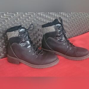 EMU Australia Primrose Sands waterproof Boot 6